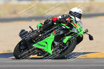 media/Oct-05-2024-Race Pace (Sat) [[aa7b44e117]]/7-Turn 16 (945am/
